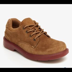 Stride Rite Boys Murphy Loafer Size 13.5M